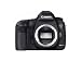 Canon �f�W�^����჌�t�J���� EOS 5D Mark III �{�f�B ��2230����f�t���T�C�Y DIGIC 5+(�v���X) 3.2�^���C�h�t�����j�^�[ EOS5DMK3