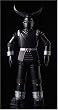 �����`���W���C�A���g���{ �����{�b�gGR2 (�����t�B�M���A) [DVD]