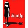 Emily The Strange