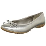 Clarks 20349508, Escarpins femme
