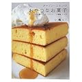 �I�[�u���E�~�g���̂���Ȃ��َq�\�z�b�g�P�[�L�A�����P�[�L�A�}�t�B���c�̊���!���V�s (�l�����������@����������)