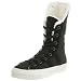 [�R���o�[�X] HK-BOOTS SHIN HI