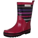 Little Marcel Kids Basil Kid E Waterproof Boot