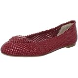 Joan & David Collection Emilie Flat