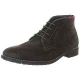 Tommy Hilfiger DANIEL 9B FM56814772 Herren Desert Boots