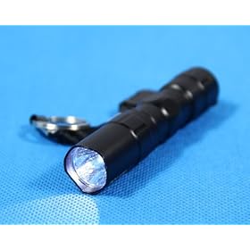 P070-�h�ЁE�ЊQ�E��펞�p���P�x�RW LED���C�g �P�O���d�r�p-635709