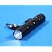 P070-�h�ЁE�ЊQ�E��펞�p���P�x�RW LED���C�g �P�O���d�r�p-635709