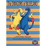 �G���}�[��16�҂��̂�イ - The Dragons of Blueland �y�u�k�Љp�ꕶ�Ɂz