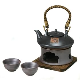 �ĕP �L�c��  ���~ ��㍁�Z�b�g(��㍁1�� �F1�� �O�C�ۂ�2�� �Đ���1�Z�b�g)