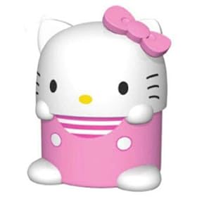 �n���[�L�e�B�~�j�`�s�l�o���N����ing