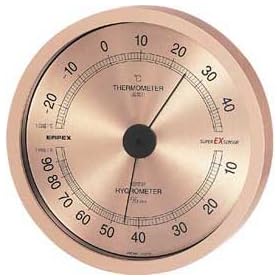 EMPEX (�G���y�b�N�X) ���E���x�v �X�[�p�[EX���i�����E���x�v �Ǌ|�p EX-2728 �V�����p���S�[���h
