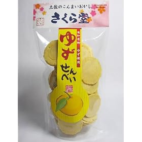�䂸����ׂ� 80gSP