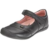 Noel Kids Jones School Shoe