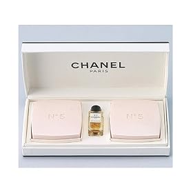 �V���l�� N��5�M�t�g�R���N�V���� 30/5M