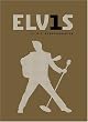 Elvis #1 Hit Performances [DVD] [Import]
