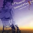 City Hunter Sound Collection Y-Insertion Tracks