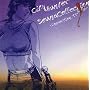City Hunter Sound Collection Y-Insertion Tracks