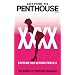 Letters to Penthouse xxxx: Extreme Sex Beyond Triple X