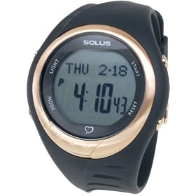 [�\�[���X]SOLUS �r���v Team Sports 300 �`�[���X�|�[�c 300 �u���b�N 01-300-01 ���j�Z�b�N�X [���K�A���i]