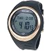 [�\�[���X]SOLUS �r���v Team Sports 300 �`�[���X�|�[�c 300 �u���b�N 01-300-01 ���j�Z�b�N�X [���K�A���i]