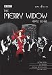 Lehar: Merry Widow [DVD] [Import]