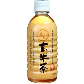 �n�C�s�[�X �z�O���Ē� 330ml�~24�{