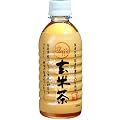 �n�C�s�[�X �z�O���Ē� 330ml�~24�{