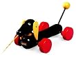BRIO �_�b�`�[ 30332