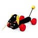 BRIO �_�b�`�[ 30332