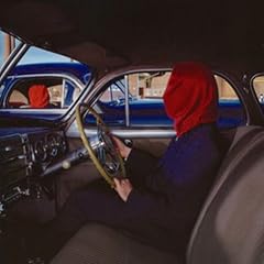 �t�����V�X�E�U�E�~���[�g