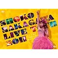SHOKO NAKAGAWA Live Tour 2011�u�������c��!~�Ί�̗�~�čՂ�X�y�V�����v [DVD]
