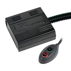 �f�[�^�V�X�e��(Data System) TV-NAVI KIT TTN-43