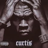 [Music] Curtis