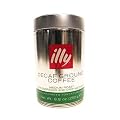 illy(�C���[) �G�X�v���b�\ �f�J�t�F 250g (��)
