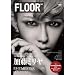 FLOOR net Vol.151