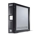 BUFFALO �o�b�N�A�b�v�Ή� �O�t���n�[�h�f�B�X�N 2TB HD-EB2.0TU2J