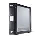 BUFFALO �o�b�N�A�b�v�Ή� �O�t���n�[�h�f�B�X�N 2TB HD-EB2.0TU2J