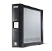 BUFFALO �o�b�N�A�b�v�Ή� �O�t���n�[�h�f�B�X�N 1TB HD-EB1.0TU2J