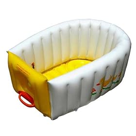 �ӂ�킩Baby�΂�