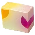 ���b�V���@�u���W�����̉S(100g)