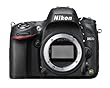 Nikon �f�W�^����჌�t�J���� D600 �{�f�B�[