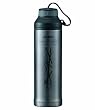 ZOJIRUSHI �X�e�����X�N�[���{�g�� �^�t ST-GC50-BF �N���A�u���b�N 0.5L