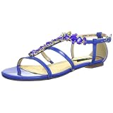Blink Sandal - Bl 246 - 801995-H Ankle Strap