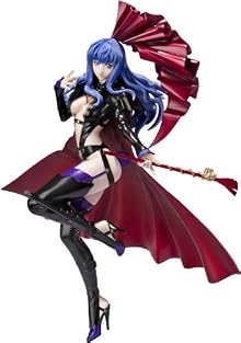 シェリル・ノーム