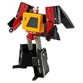 �g�����X�t�H�[�}�[ �f���@�C�X���[�x�� �u���[�h�L���X�g operating USB HUB
