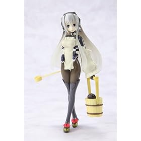 FW �z���C�]���E�A���A�_�X�g P-01s �d���z�r�[�}�K�W�� 2012�N1���� �t�^