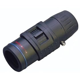 MIZAR-TEC(�~�U�[���e�b�N) ���ߋ����P�ዾ 7.0�{ MD-718