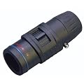 MIZAR-TEC(�~�U�[���e�b�N) ���ߋ����P�ዾ 7.0�{ MD-718