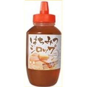 �I���V���b�v 1kg