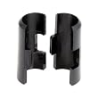 ���~�i�X 25�~���p �p�[�c ���~�i�X�X�`�[�����b�N �u�|�[���a25mm�v�z�[�����b�N�p�X���[�u1�g 25SLV